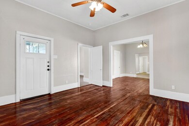 1218 W Main St, Denison, TX 75020 - photo 5