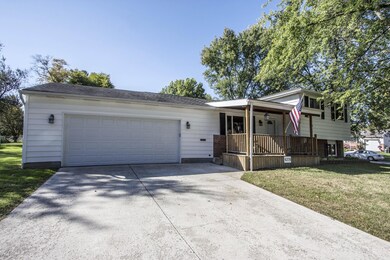 6376 Saddle Lane East