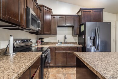 3579 E Monreal Ln, San Luis, AZ 85336 - photo 4