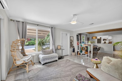 1201 N K St, Lake Worth, FL 33460 - photo 5