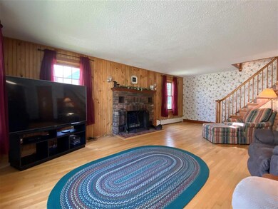 26 Platt St, Swanton, VT 05488 - photo 6