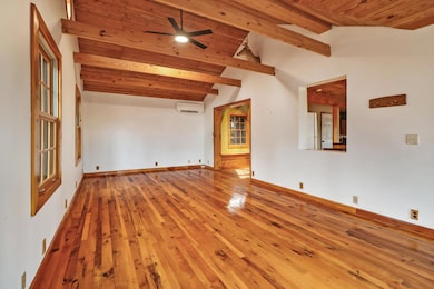 1325 Torbett Rd, Spring City, TN 37381 - photo 6