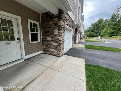 74 Weibel Ave unit 2STR206, Saratoga Springs, NY 12866 - photo 5