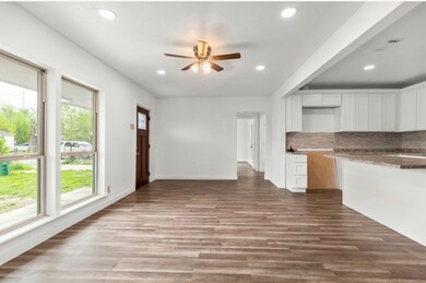 1920 Spence St, Houston, TX 77093 - photo 7