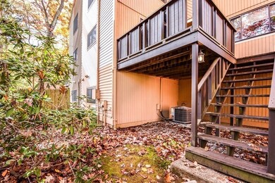 225 Leland Farm Rd unit 225, Ashland, MA 01721 - photo 2