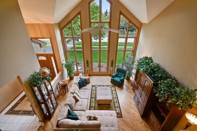 571 Young Ave, Batavia, IL 60510 - photo 5