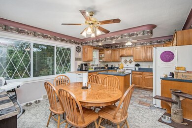 1205Franklin_15