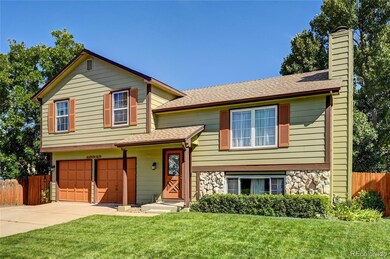 10610 Albion St, Thornton, CO 80233 - photo 2