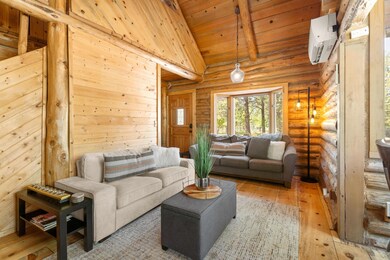 17037 Whittier Dr, Bend, OR 97707 - photo 4