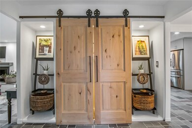 60 Country Ln, Warwick, RI 02886 - photo 7