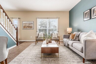 2405 Quail Meadow Dr, Grove City, OH 43123 - photo 4