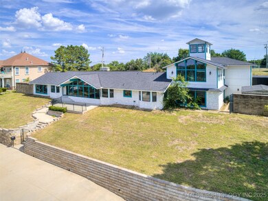 6634 E 60th Place, Tulsa, OK 74145 - photo 3