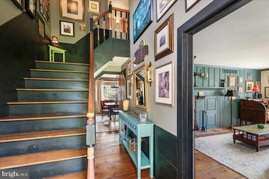 1249 Pebble Hill Rd, Doylestown, PA 18901 - photo 2