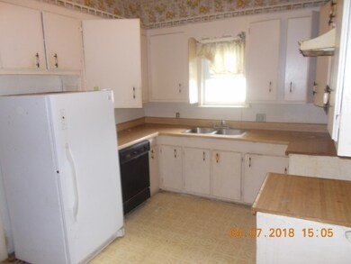 1203 W Willow Ave, Duncan, OK 73533 - photo 3