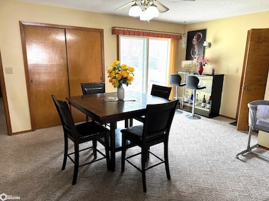 1708 E Oak St, Algona, IA 50511 - photo 3