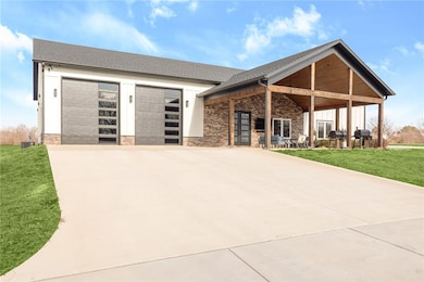 1529 Ardemagni Rd, Springdale, AR 72762 - photo 4