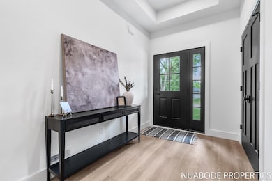 3836 Standish Ave NE, Grand Rapids, MI 49525 - photo 5