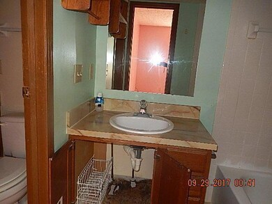 795 Ashford Glen Ct (6)