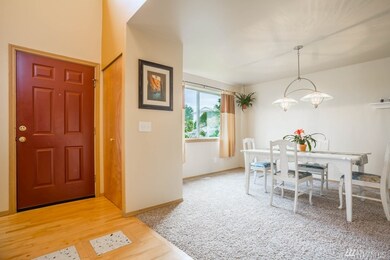 1827 S 250th Place, Des Moines, WA 98198 - photo 3