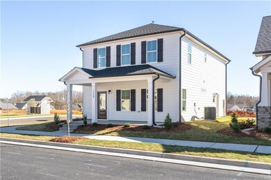 Design Selections & Colors WILL Vary