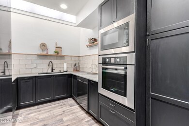 7272 E Gainey Ranch, 87