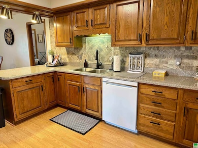 716 Meadow Ln, Storm Lake, IA 50588 - photo 6