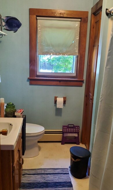 12 Ellsworth St, Concord, NH 03301 - photo 3