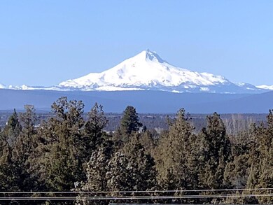 4443 SW Salmon Place, Redmond, OR 97756 - photo 6