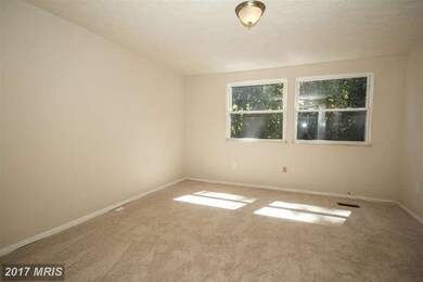 5 Capland Ct, Perry Hall, MD 21128 - photo 7