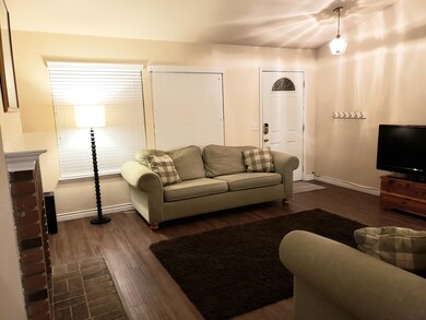 37452 17th St E, Palmdale, CA 93550 - photo 2