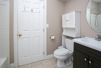 134 Marcella St unit 1, Roxbury, MA 02119 - photo 6