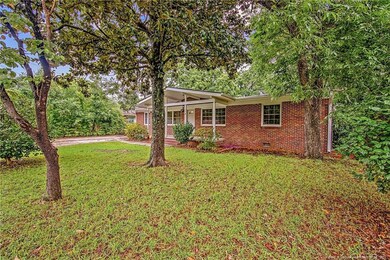 4321 Belford Rd, Fayetteville, NC 28314 - photo 3