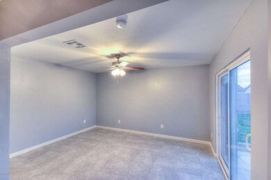17840 N 34th Ave New Great room