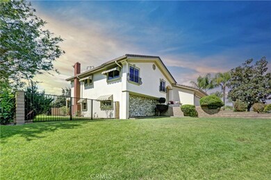 8600 Links Rd, Buena Park, CA 90621 - photo 4