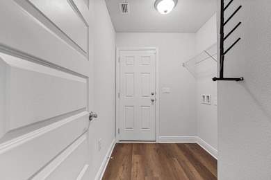 103 Ridgeway Cir, Crestview, FL 32536 - photo 5