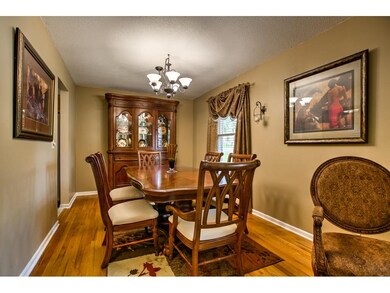 11811 W 51st St, Shawnee, KS 66203 - photo 5