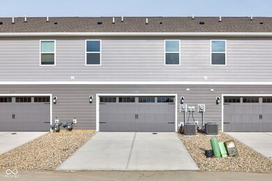 1716 Trinity Ln, Westfield, IN 46074 - photo 5