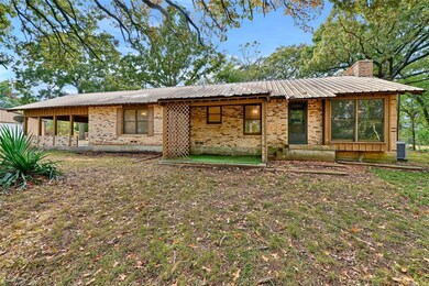 1460 Cathey Dr, Denison, TX 75020 - photo 5