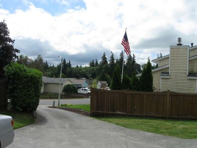 27248 Church Creek Loop NW, Stanwood, WA 98292 - photo 5