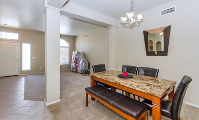 4409 E Cottonwood Ln-large-005-8-Dining