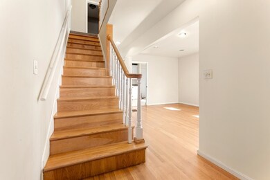 127 Woodrow Ave, Dorchester Center, MA 02124 - photo 4