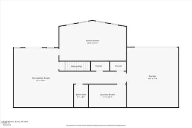 25 McKayla Ln, Bracey, VA 23919 - photo 5