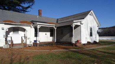 6 Putnam Ln, Walpole, NH 03608 - photo 5