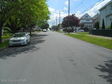 535 Gibbons L 20 St, Scranton, PA 18505 - photo 3