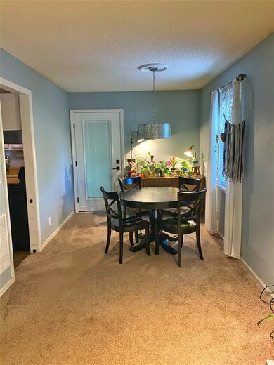 617 Glen Cove, Macon, GA 31210 - photo 5