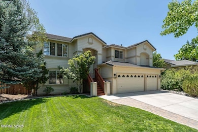 7436 Baysheen-05