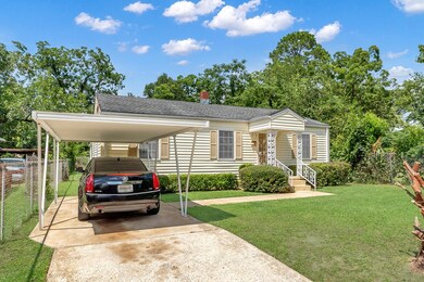 617 Corn Ave, Albany, GA 31701 - photo 3