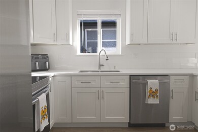 6311 Bearpaw Ct, Maple Falls, WA 98266 - photo 7