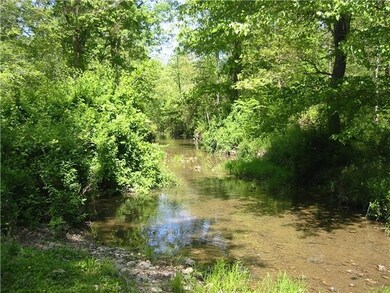 0 Fredonia Rd unit RTC2150642, Manchester, TN 37355 - photo 3