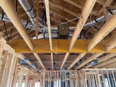 1115 Munn Rd, Springtown, TX 76082 - photo 4